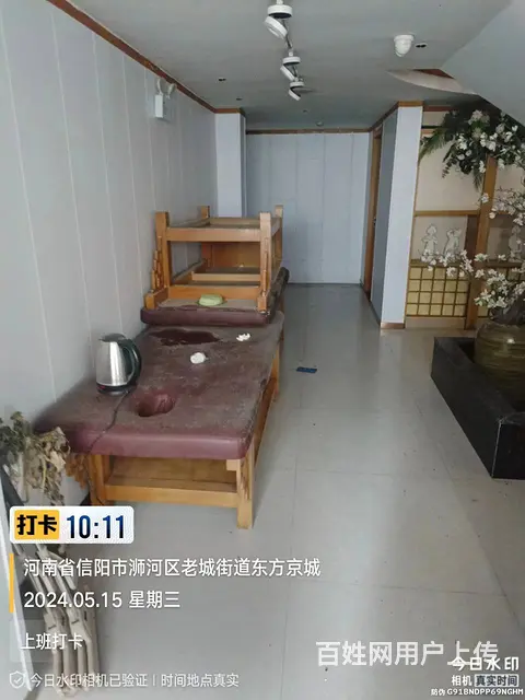 旺铺门面出租 - 图片 5