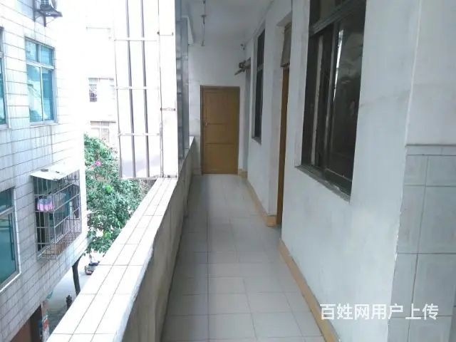 精品配套单间和1室1厅出租 - 图片 7