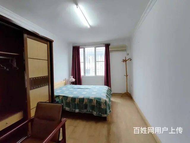 吉大 CBD 吉大新村  精装3房 好格局     便宜急租 - 图片 4