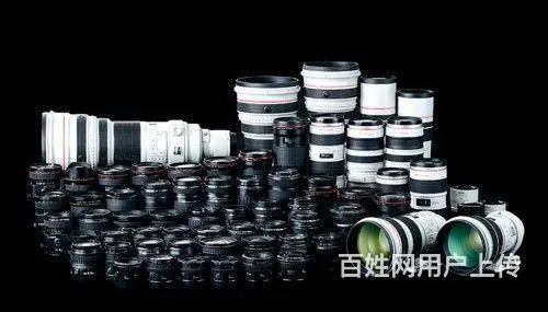 常州单反相机回收，佳能尼康相机回收，富士相机回收 - 图片