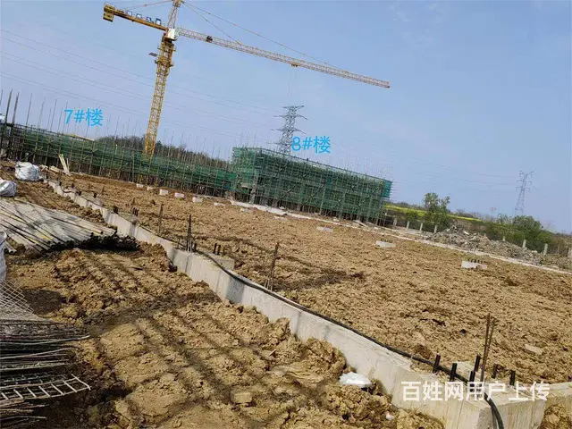 厂房出售，有现房出租，层高12米，有行车。 - 图片 4