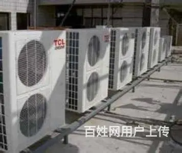 白沙七坊叉车租赁吊车L出租挖土机没有吊车的运行范围 - 图片 4
