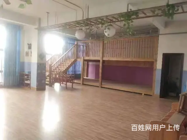 （51旺铺推荐）美兰区大致坡一栋楼3300平出租 - 图片 3