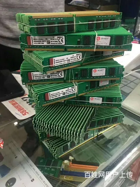 临平电脑维修电话： - 图片 4