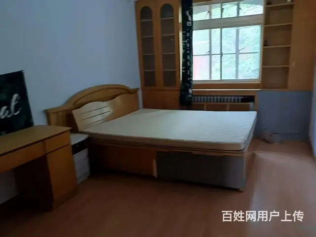 南苑小区 二室二厅80平米 简单装修售价18万元 - 图片 4