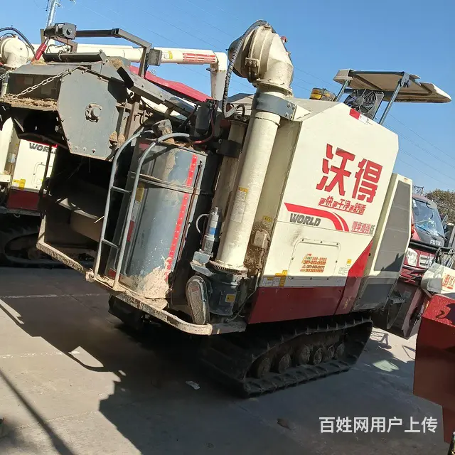 23沃德 - 图片 4