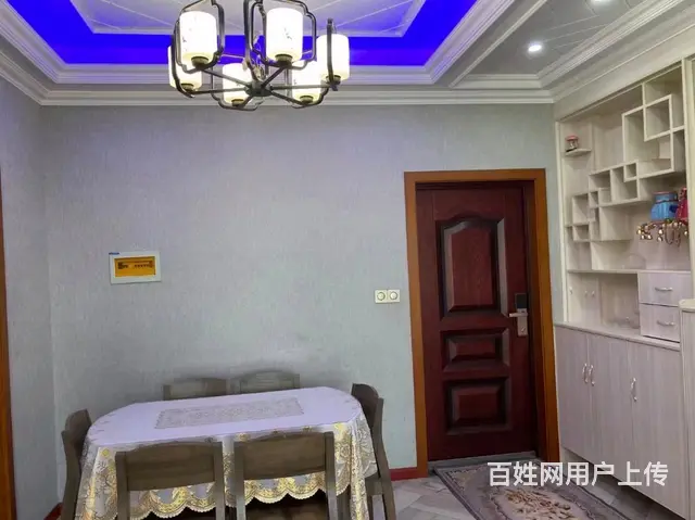 映山岭秀好房出售！此房两证全！房主急售，价格可议！ - 图片 2