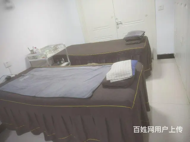 商服 - 图片 4