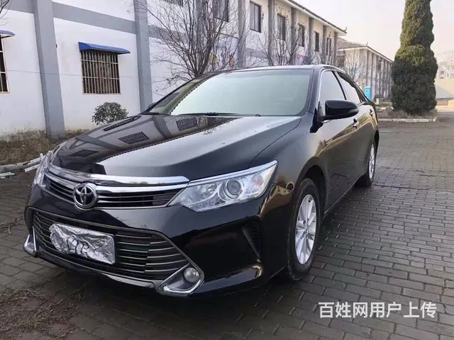 欢庆元旦喜迎新春抵押车行优惠大促销！一降到底！ - 图片 12