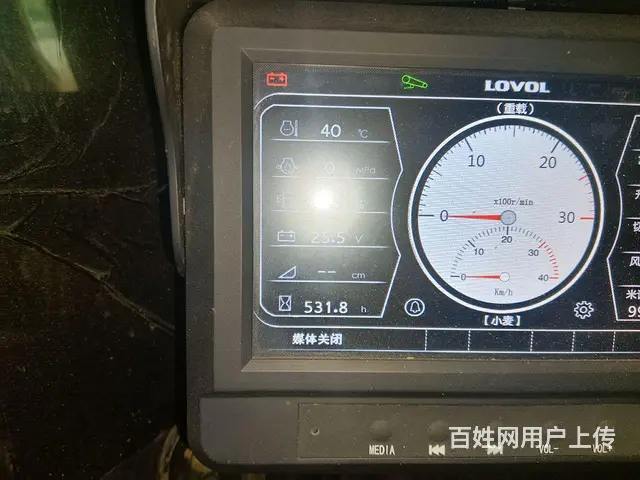 90SH - 图片 1