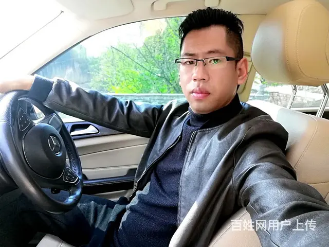 全国长途代驾 大巴车 校车 教护车 商务车长途接送 - 图片 9