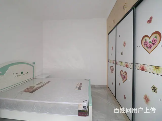 思原旁锦上庐陵精装修3房，拎包入住，满二，楼层好，采光充足 - 图片 7