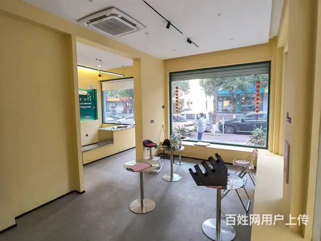 PZJ蛋糕店面包店低价转让4万，可空转。除了重餐饮 - 图片 3
