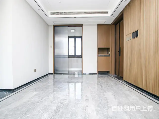 资金周转，急卖双观成书包，130平方，720万，低于市场价格 - 图片 3