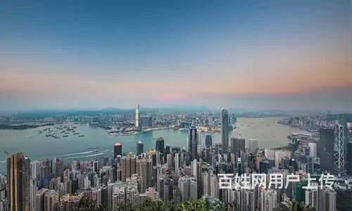 2025考虑办美国人才移民？移民内参网是首选！ - 图片