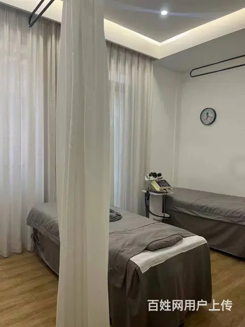 【搞定了！】精致装修  地理位置优越 人流量大 无行业限制 - 图片 6
