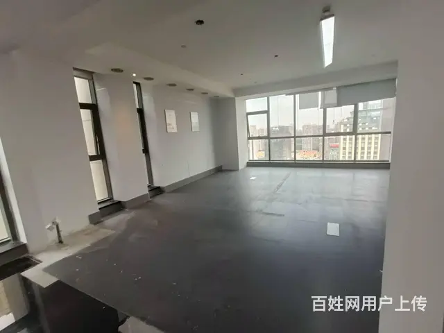 （众铺精选）3192南湖区商会大厦A座写字楼出租无中介费 - 图片 7