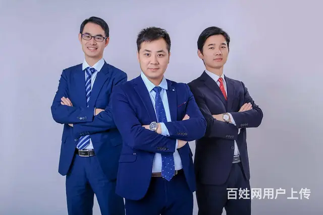 武汉合同纠纷律师-武汉法律咨询-武汉律师事务所 - 图片 1