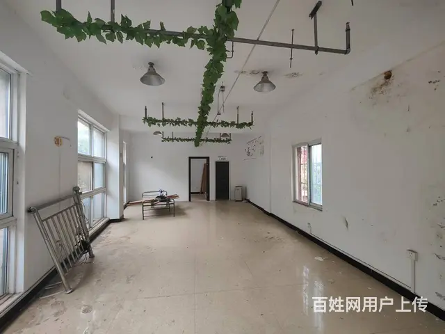 （徐州找店网）房东直租！贾汪旺田人家拐角大门头路口门面，可分 - 图片 8