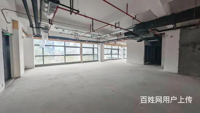 (出租)阿里网易旁，滨江小独栋，环境优美，高端大气上档次适合 - 图片 3