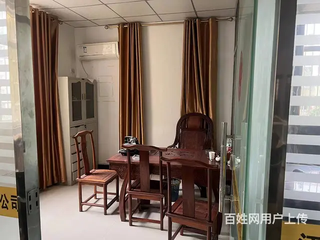【搞定了！】(麦子邦免费找店)公家场地租金便宜,带所有办公设 - 图片 8