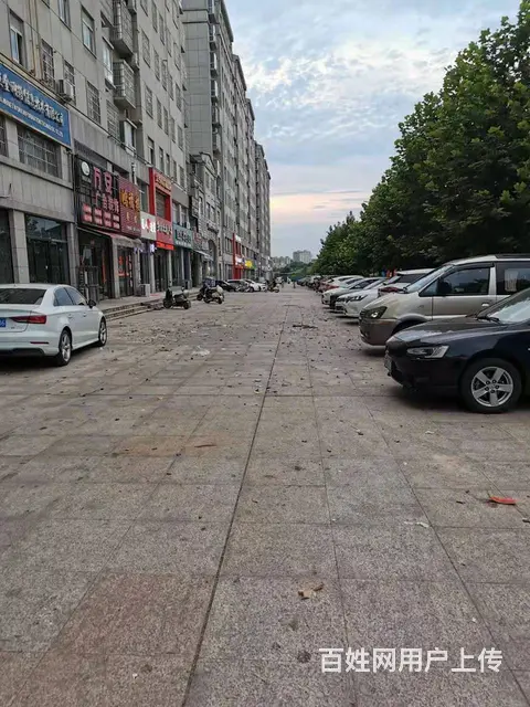 超市转让便利店转让餐馆转让（营业中超市+菜鸟驿站+餐馆） - 图片 3