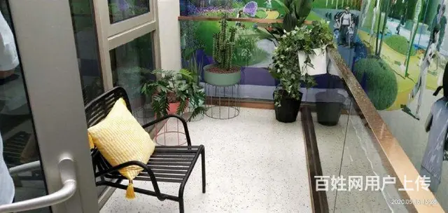 未来七彩小镇售楼部团购热线 - 图片 10
