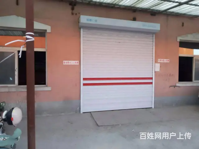 新立堡保利海苔库房出租 - 图片 2