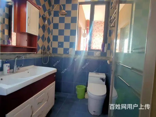 昆明捡漏 套三单 俊发盛唐城 产权清晰 无按揭 自住精装修 - 图片 10