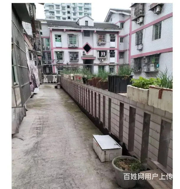 急售个人房 - 图片 5
