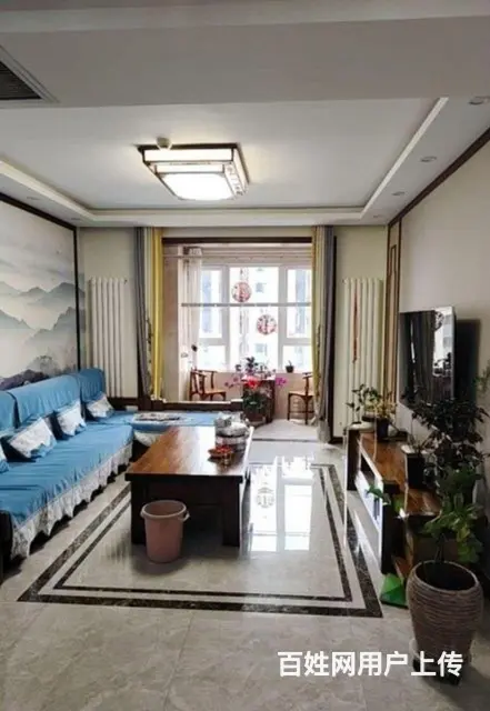 送车库，送阁楼 - 图片 1