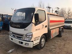 出售订做二手洒水车加油车2-30吨位 可装雾炮