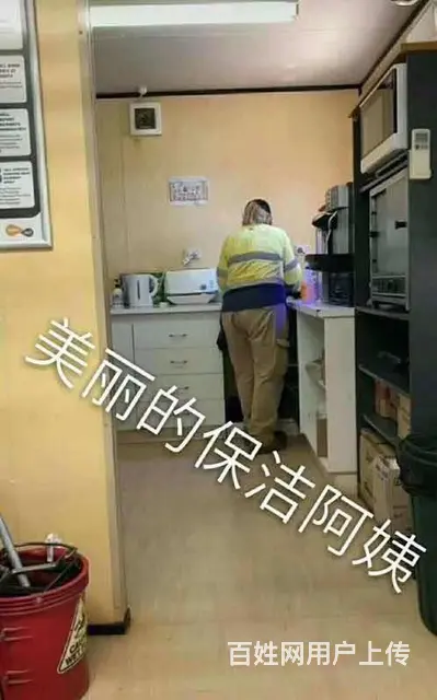 澳洲 年薪40万澳洲 瓦工/木工/农场普工/厨师 - 图片 8