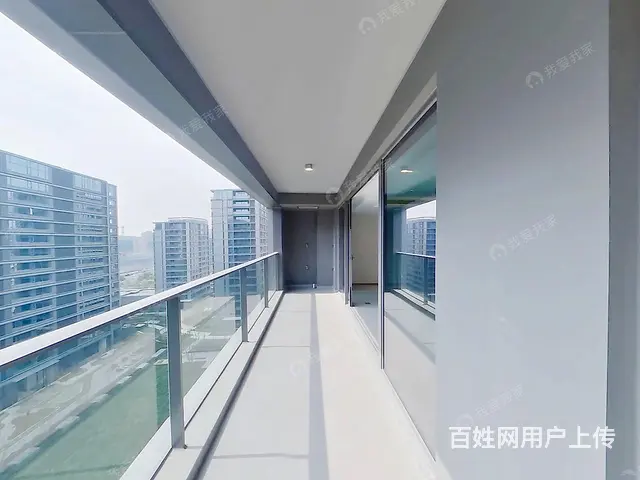 急降200万，带两个车位，价格还好商量，随时面谈，急需要用钱 - 图片 11