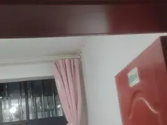 单间出租