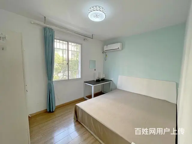 紧急急租翠苑五区房源 不会让你白跑 - 图片 7