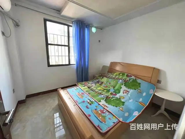 芙蓉新城隧道口碧桂园天钻对面芙蓉新村别墅240方可整租可分租 - 图片 6