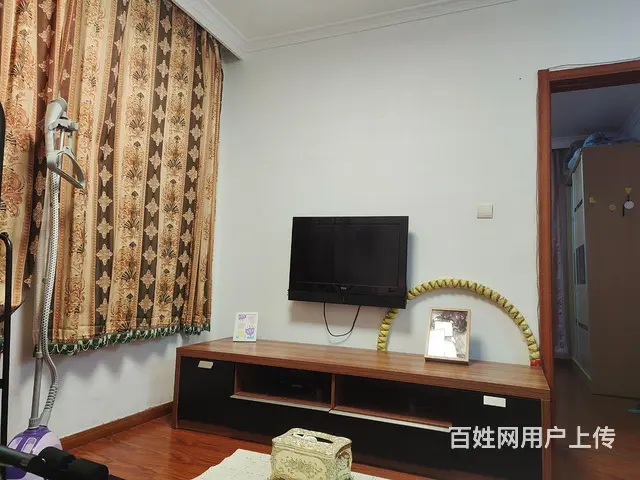 房东直租地铁附近家电齐全 - 图片 5