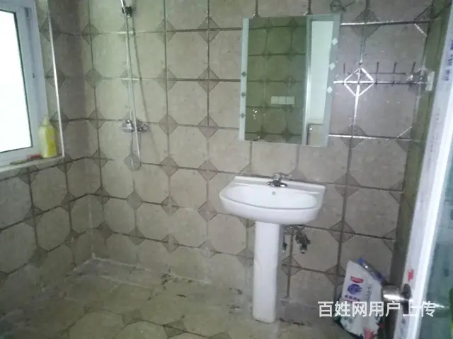 南洋国际房屋出租 - 图片 6