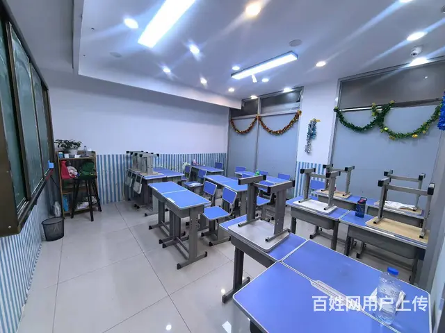 保工南街旺地托管班超市出兑 - 图片 11