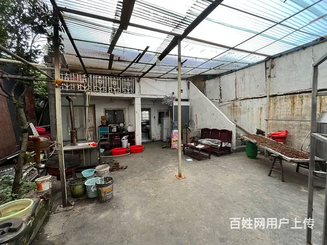 Pzj路桥350平广龙饭店低价急转 - 图片 6