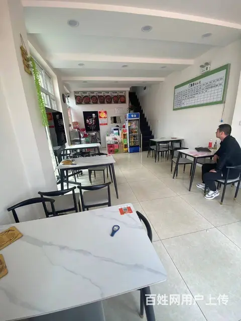 【搞定了！】南岗区哈西骏赫城临街店铺出兑转让 - 图片 7