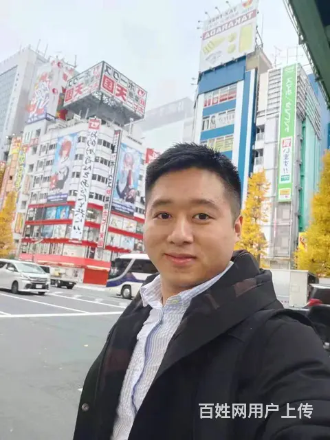 男找女 闪婚 尽快结婚  天天爸妈催结婚我等你很久 - 图片 3