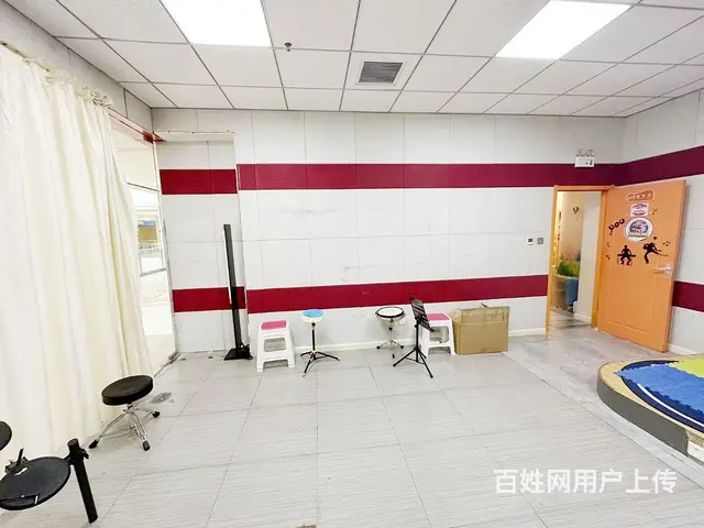 （微易转）银泰城三楼好位置商铺出租 - 图片 7