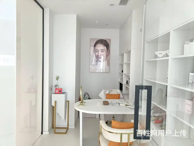 （51旺铺推荐）三亚中粮大悦城228平美容店招合作共用场地 - 图片 10