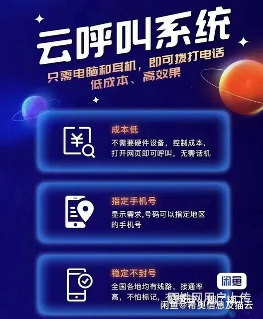 提供教育行业、法律咨询、财税记账、供应链管理等电话 - 图片