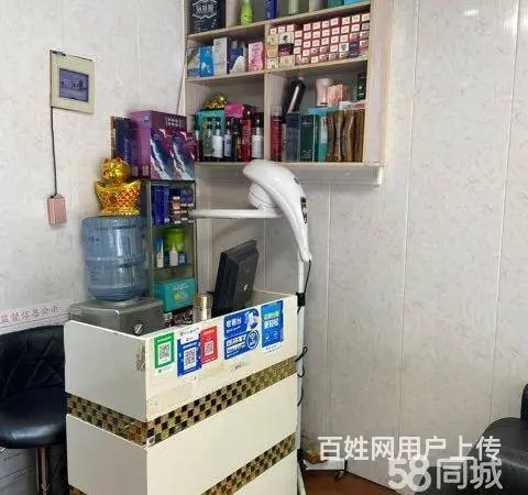 常州钟楼西新桥二村一年房租七千多 - 图片 3