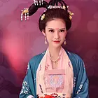 成都美甲培训确保学生理论和实践学习