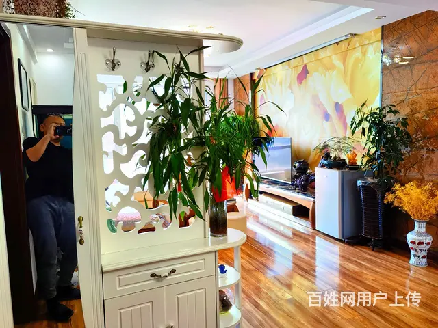 【搞定了！】自住房出售，精装修 - 图片 3