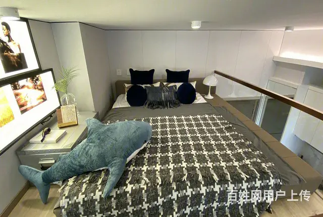 新上好盘，一手江景准现房，低总价，清盘打7折优惠赠 - 图片 2